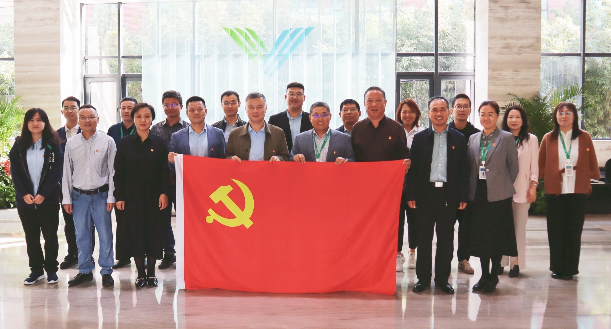 1714837132442247170.png 1714837132442247170.png