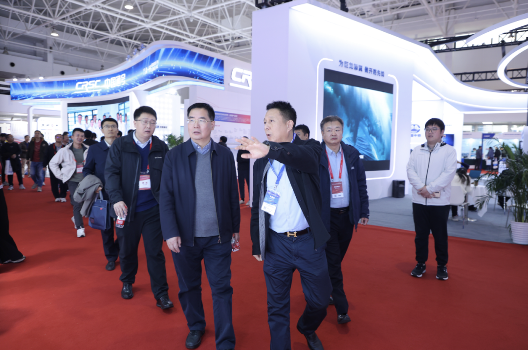 1726529491315892225.png 1726529491315892225.png