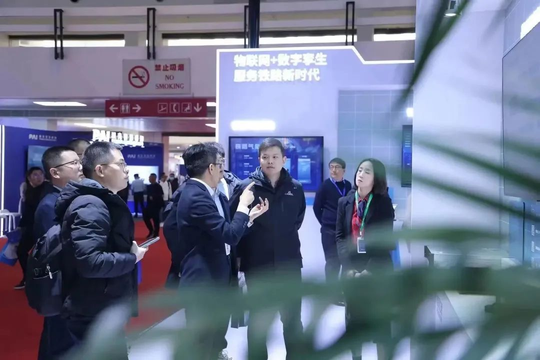 1726788108770254849.png 1726788108770254849.png