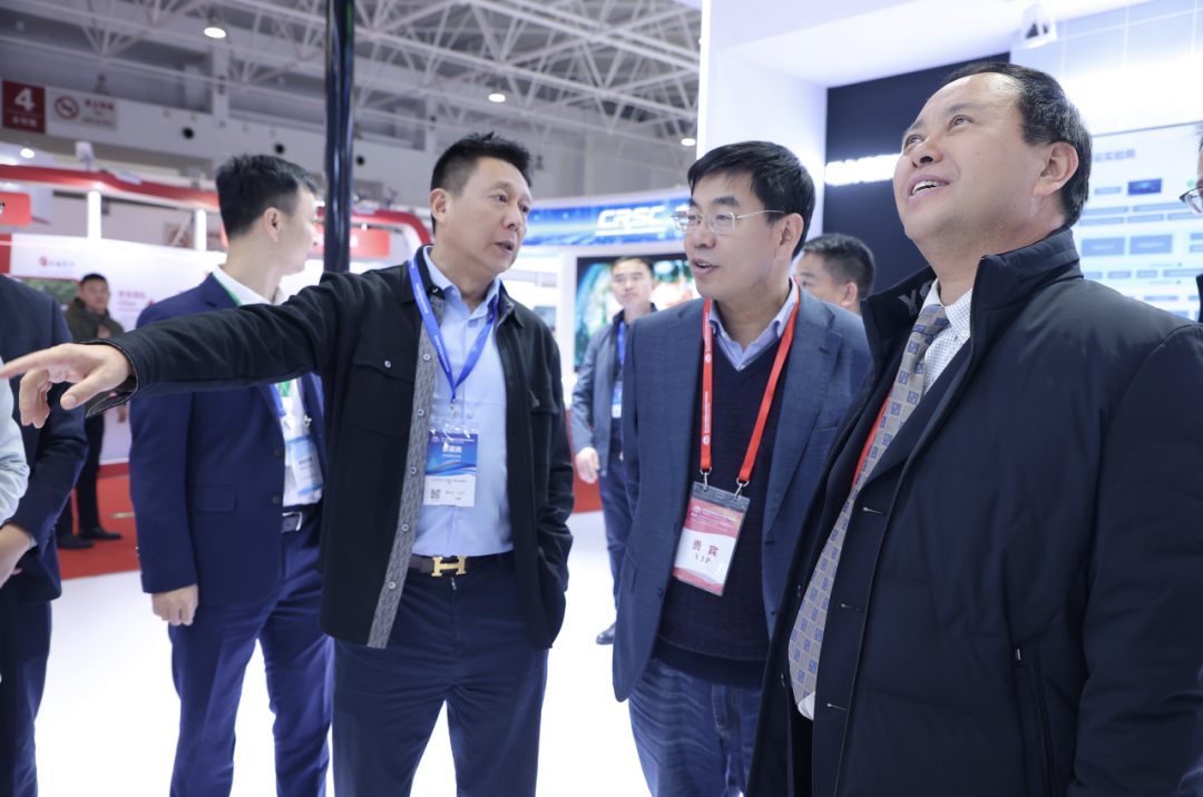 1726789941811126274.png 1726789941811126274.png