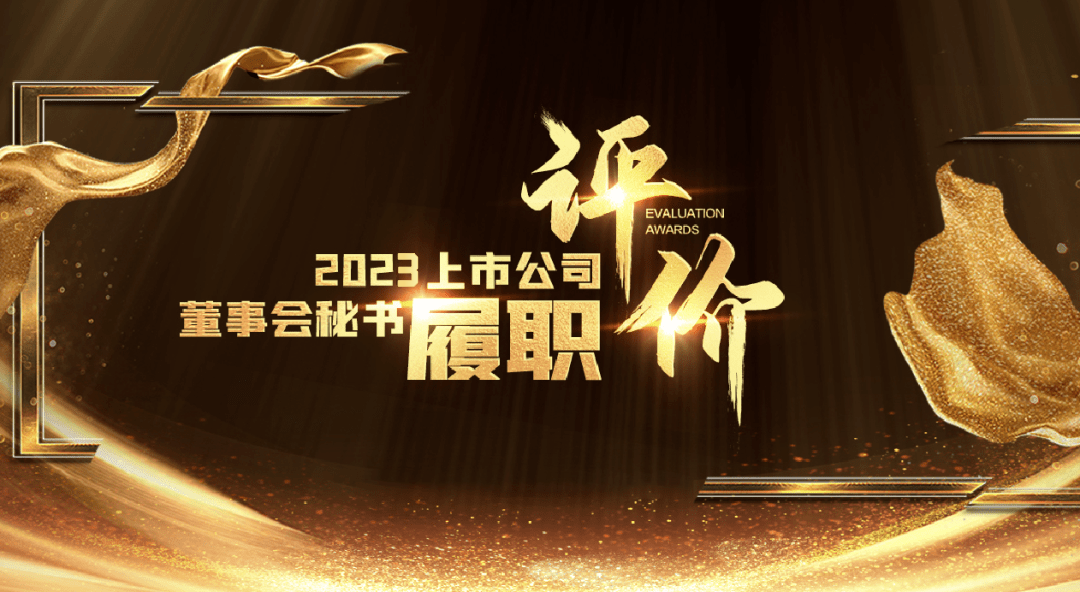 1740573139934289921.png 1740573139934289921.png