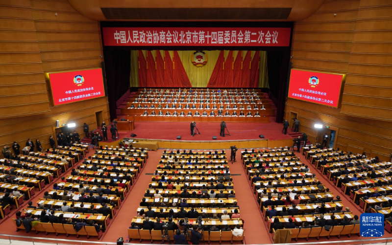 1750797822898118658.jpeg 1750797822898118658.jpeg