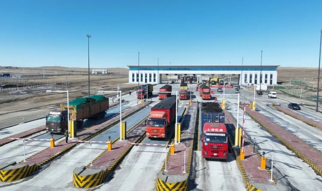 1778688886577209346.png 1778688886577209346.png