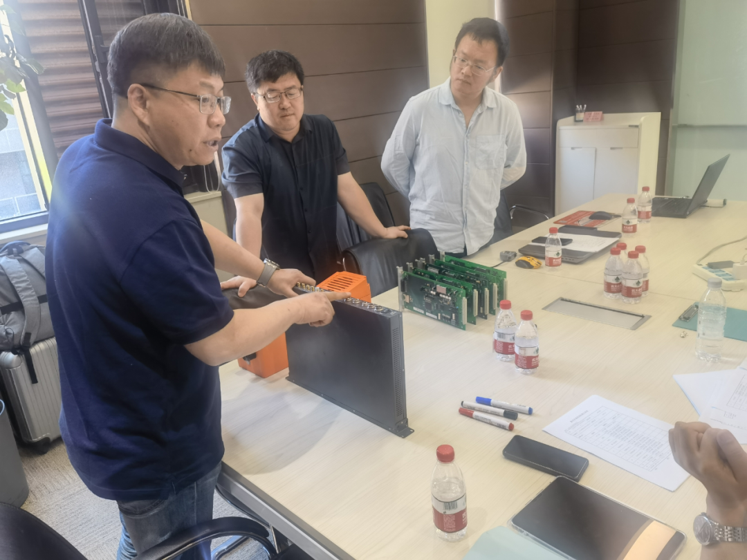 1808313601427939329.png 1808313601427939329.png