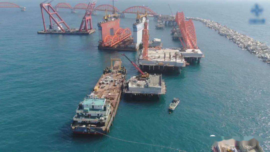 1816288436829462529.jpeg 1816288436829462529.jpeg