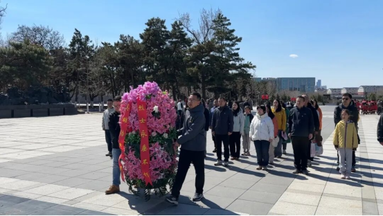 2042466940439392257.png 2042466940439392257.png